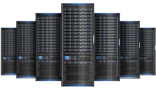 Odoo - Prueba 2 a tres columnas